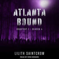 Atlanta_Bound